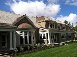 Best Roof Ventilation Installation  in Zionsville, IN